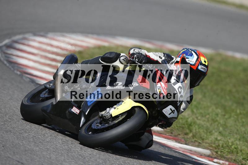 /Archiv-2023/70 09.09.2023 Speer Racing ADR/Gruppe rot/166